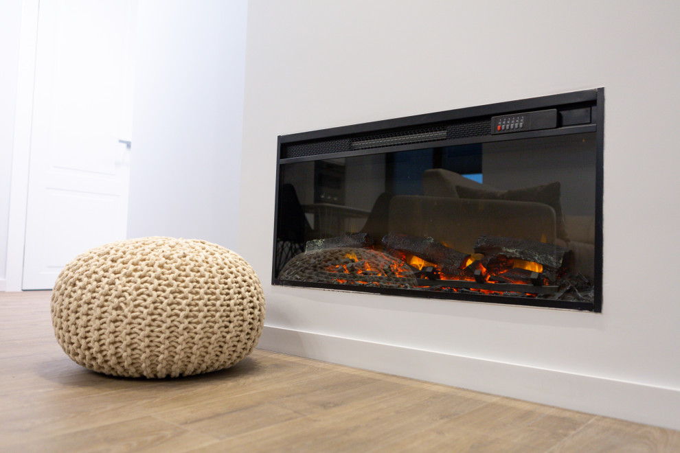 ЖК Царская площадь 25