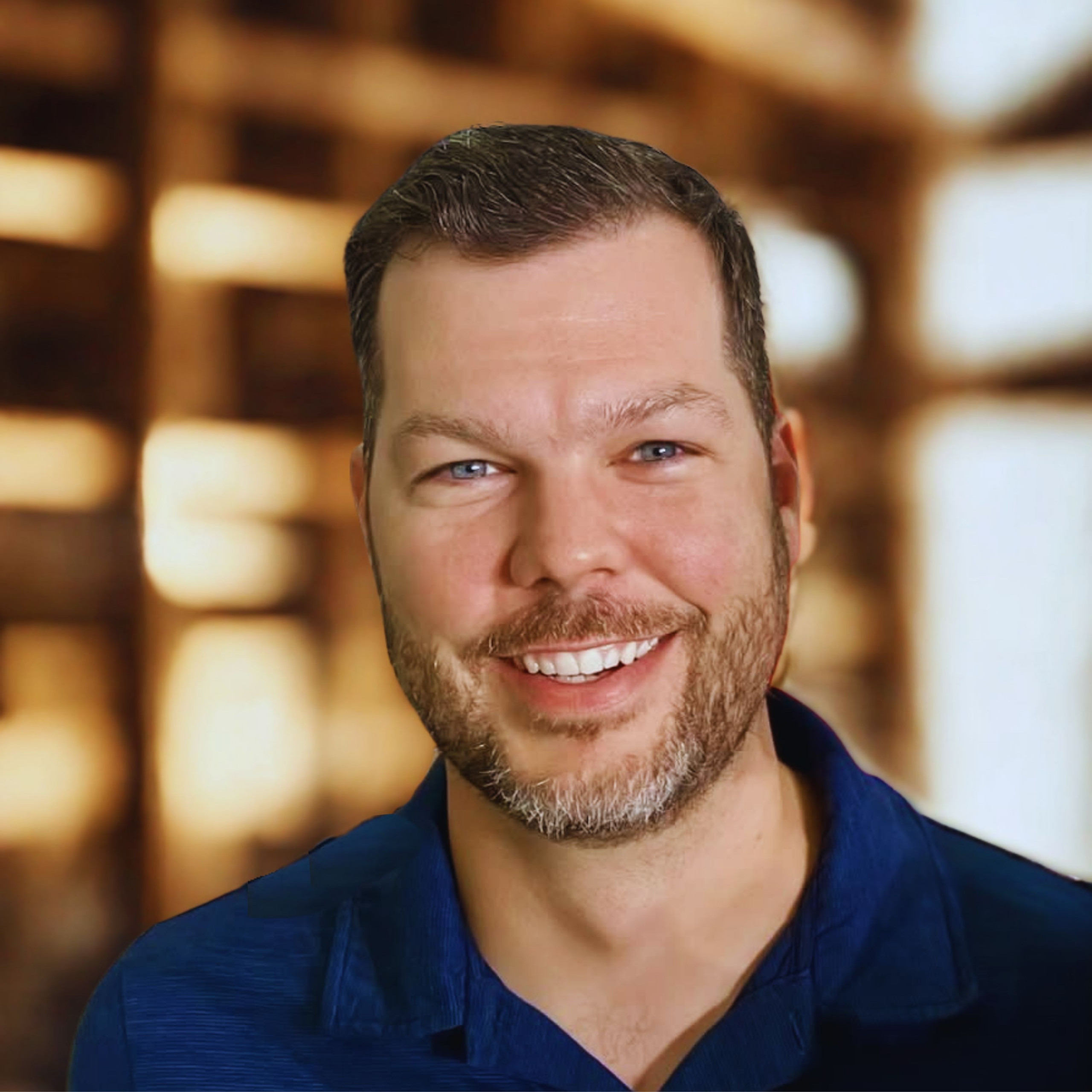 Jeremiah headshot Oct 2024