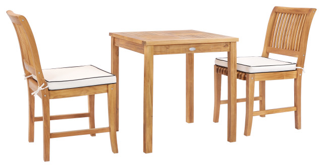 argos bistro table and 2 chairs