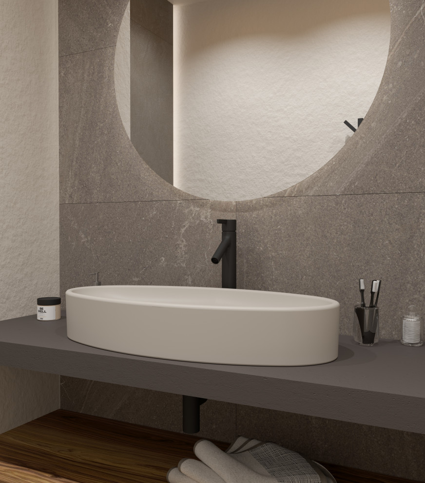 Квартира в Москве