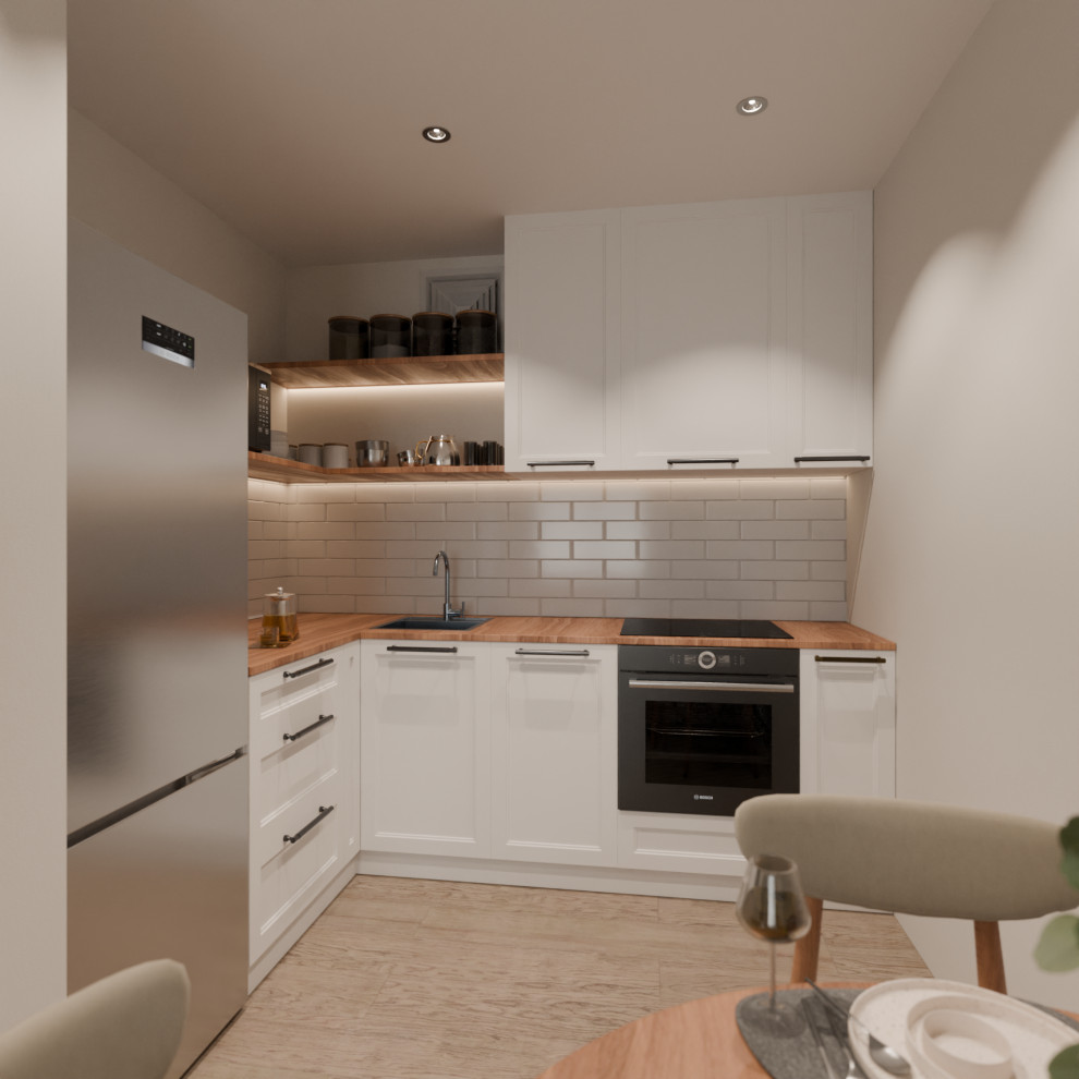 ЖК Республика, квартира для сдачи в аренду