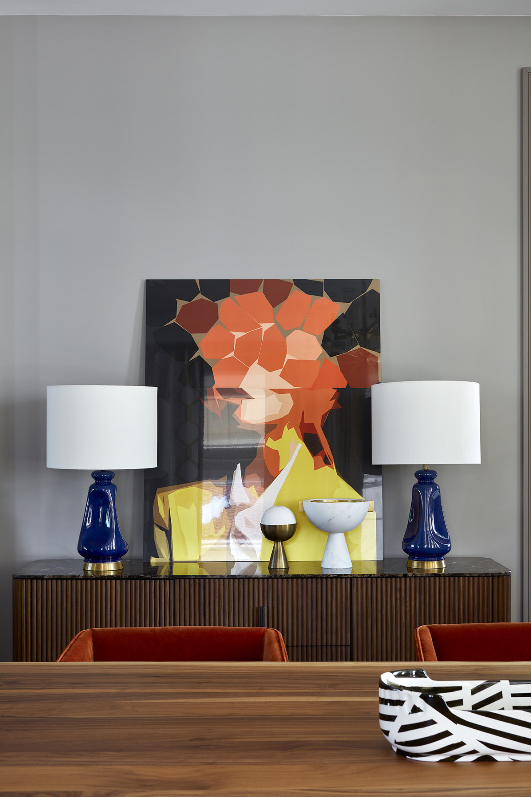 Дом на Новой Риге