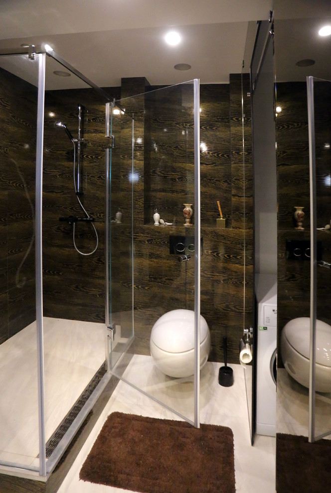 Балтийская жемчужина