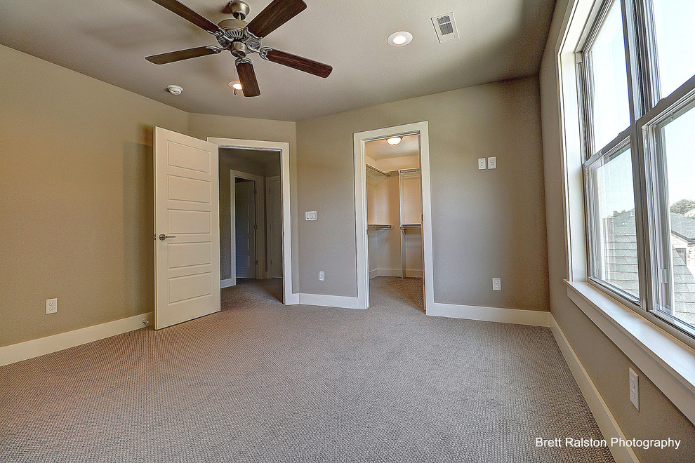 Shadow Valley Garden Home- FOR SALE