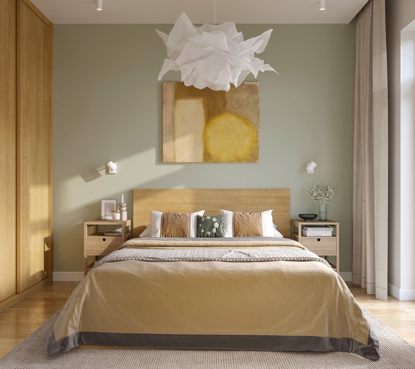 Дом в Крыму