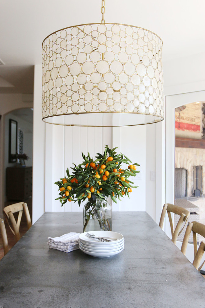 Inspiration for a modern home design remodel in Salt Lake City