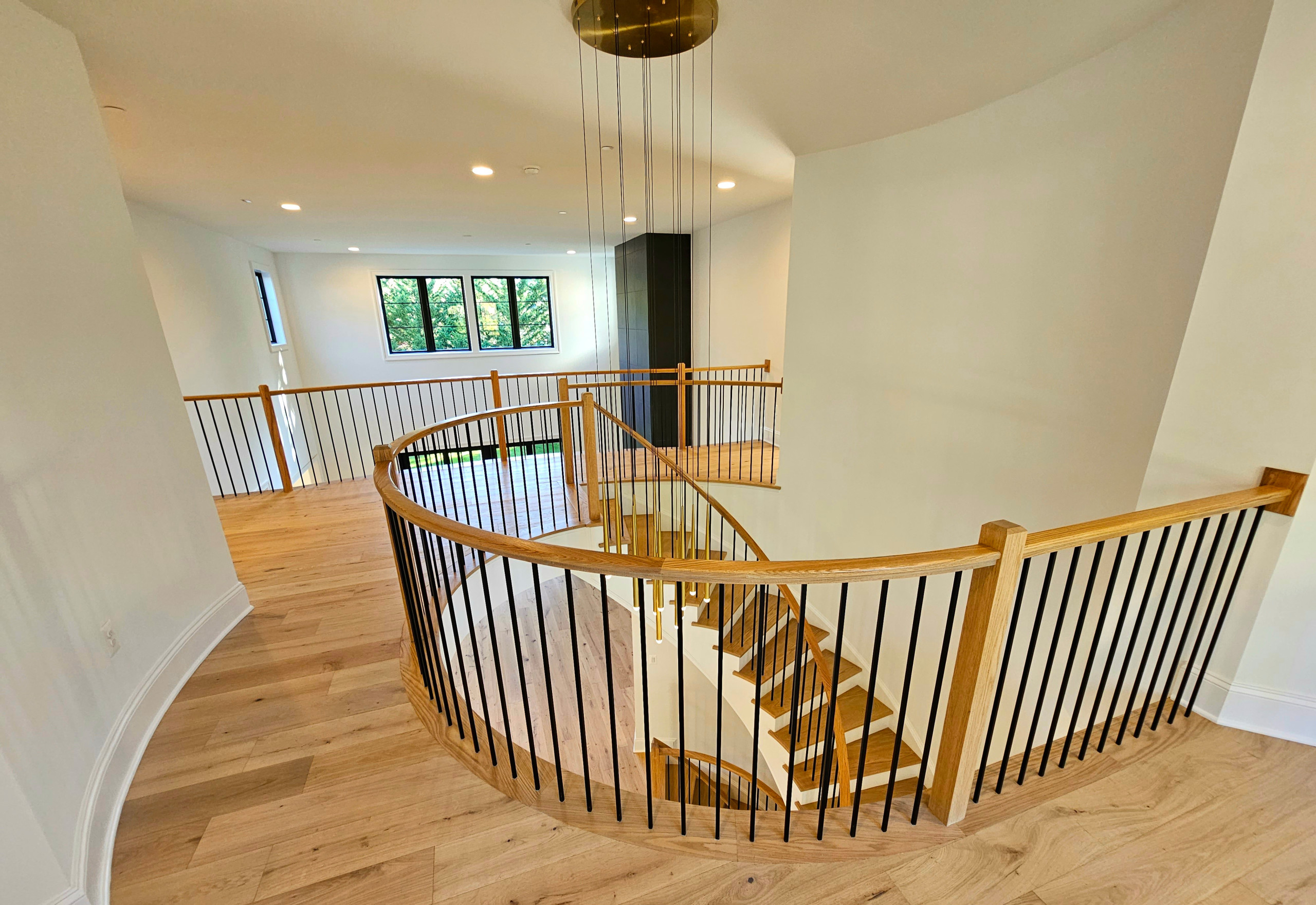 110_Welcoming Elegant Curve in Spacious Home, Bethesda MD 20817