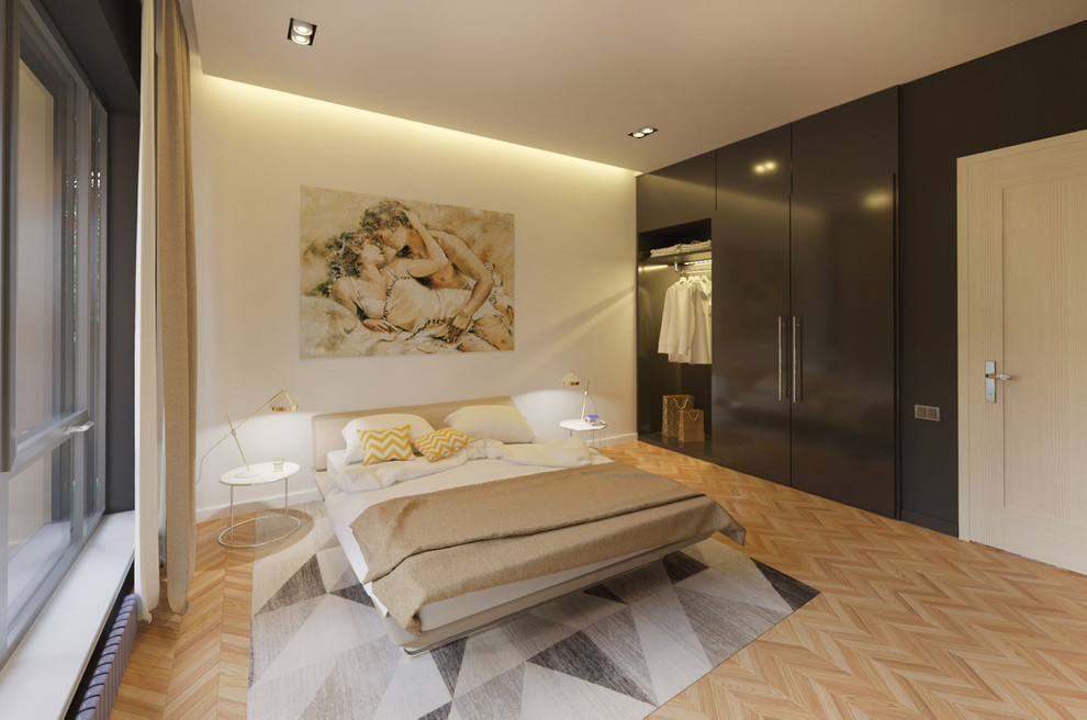 Дом по ул. Ковровая