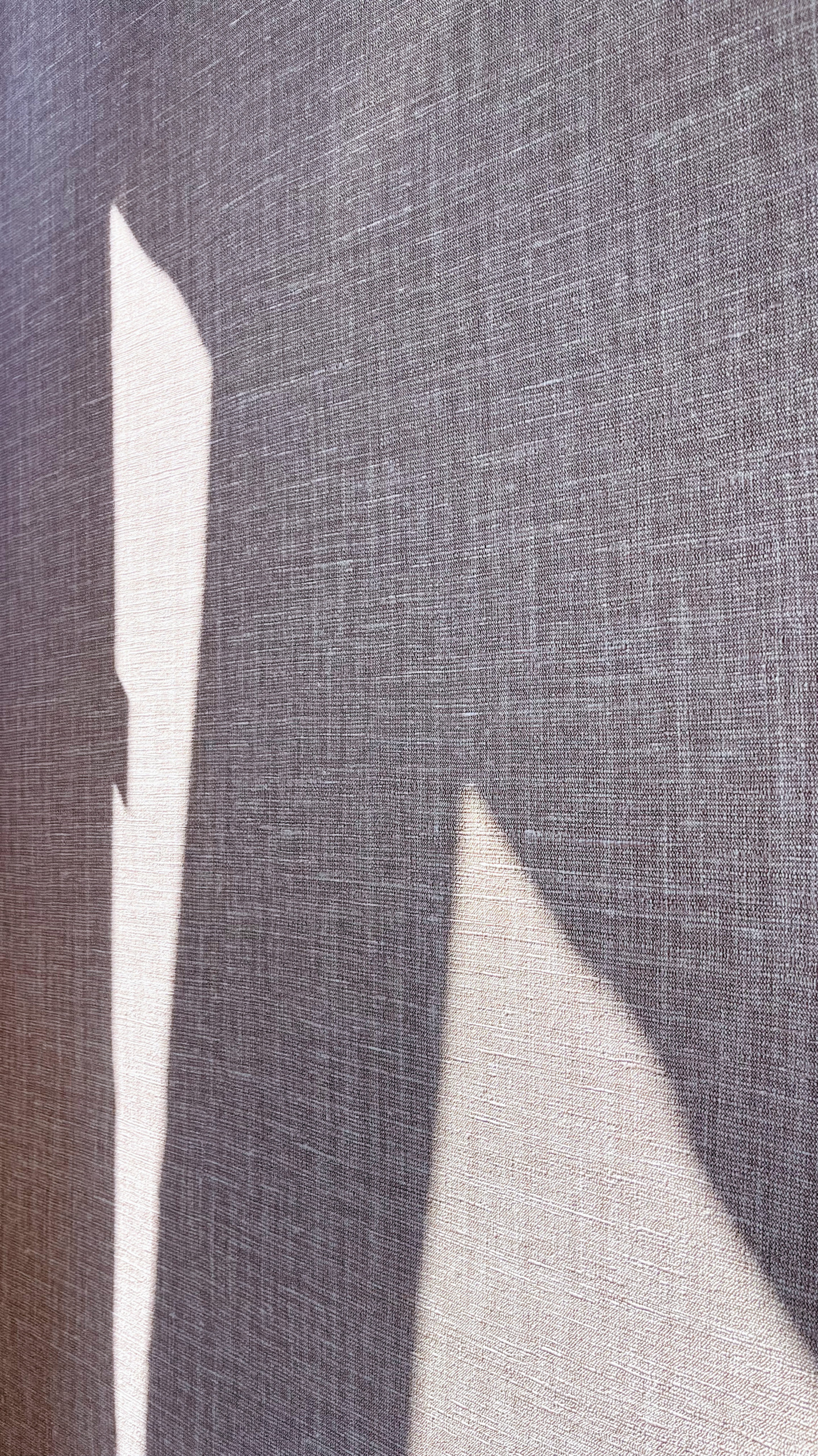 Restyling totale bilocale | Modern Design | 60 MQ