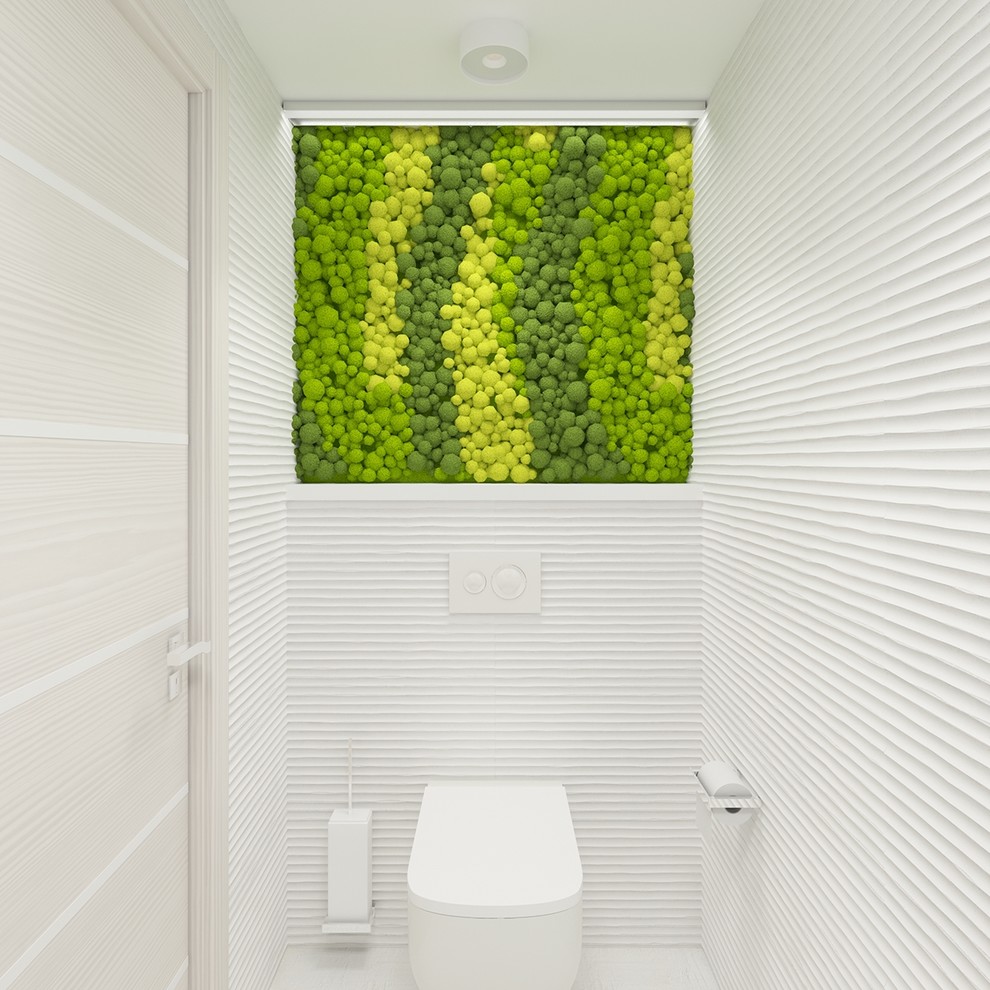 Квартира в Красногорске