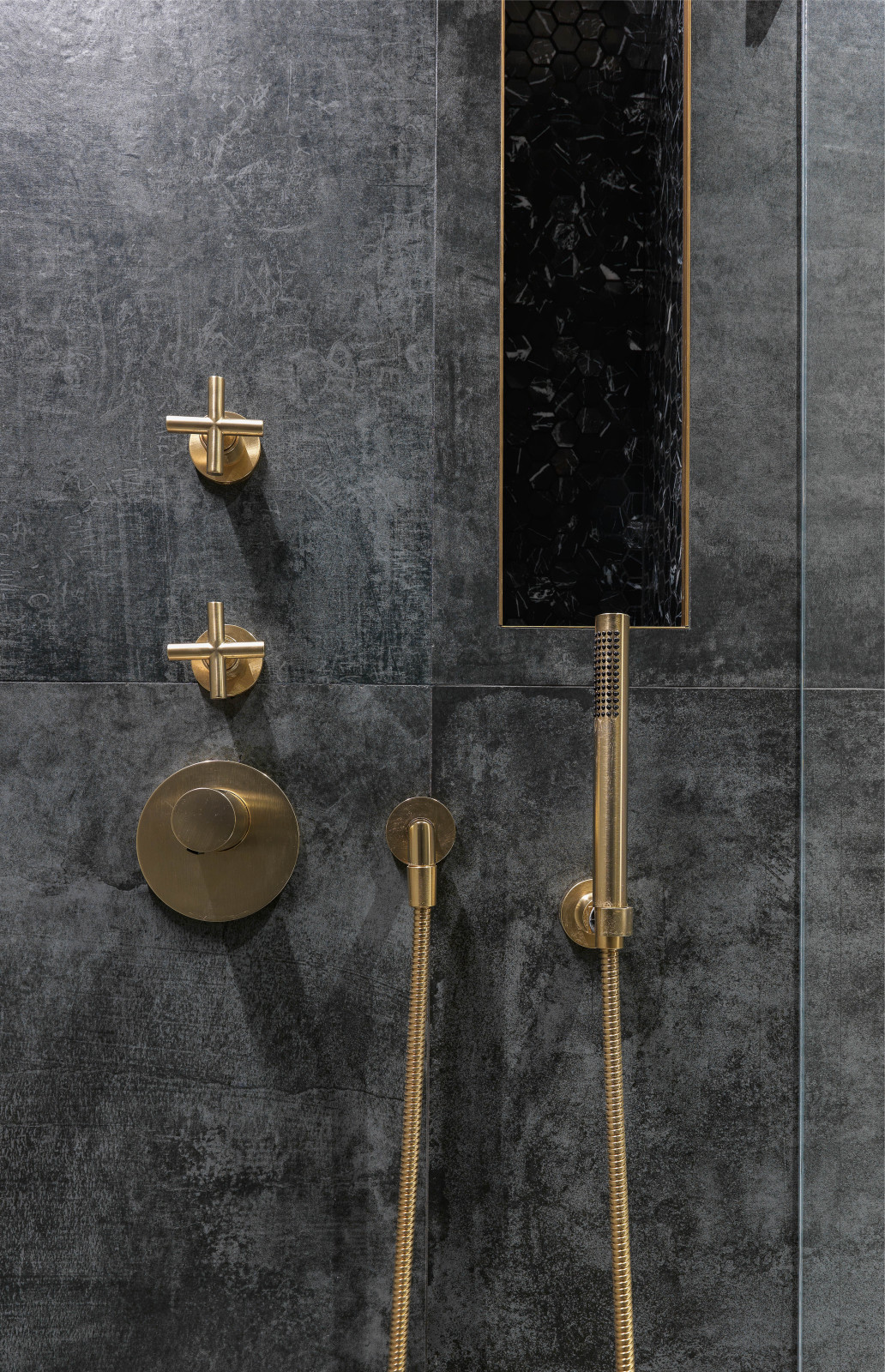 Квартира летчика