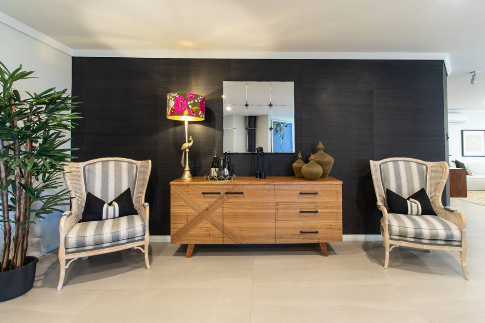 Orsini Project
