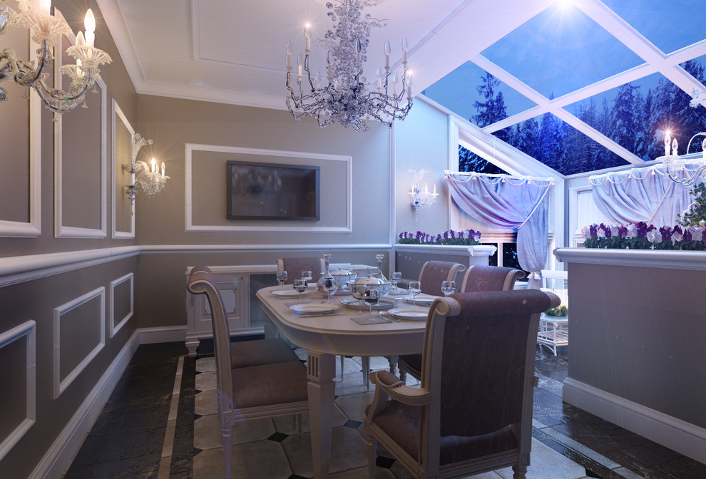 Звездный шик