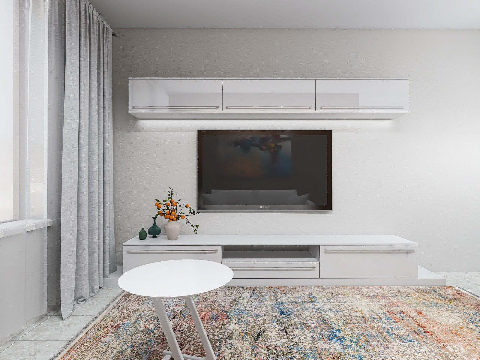 квартира в Венеции