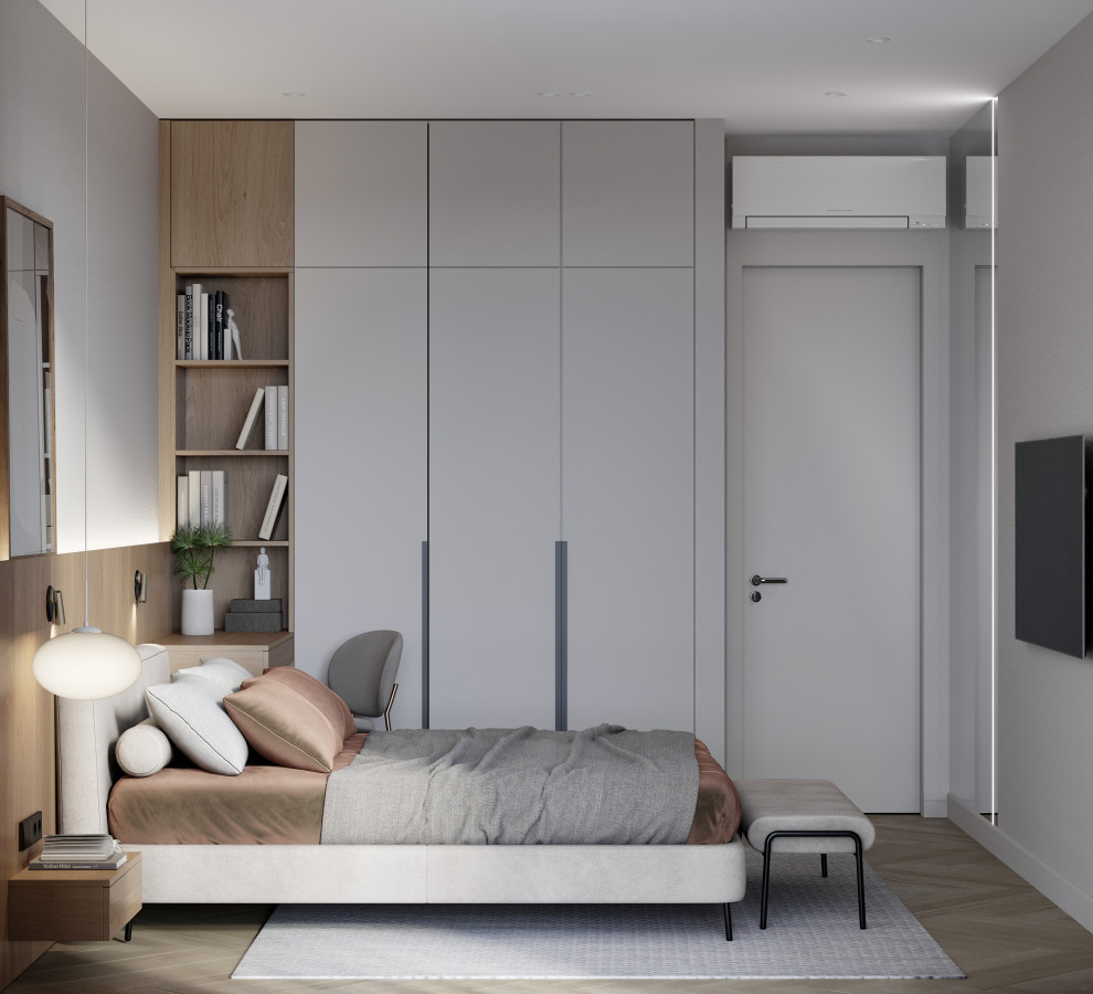 ЖК "Современник"