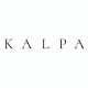 KALPA Art Living Galleries