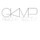 GKMP Architects Ltd.