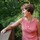 lois_mcmanus