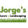 Jorge's Lawn and Landscaping LLC