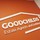 Goodchilds Estate Agents & Lettings Walsall