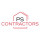 PS Contractors