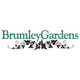 Brumley Gardens