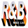 R&B Mechanical & Electrical Ltd