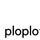 Ploploft.com