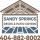 Sandy Springs Decks & Patio Covers