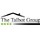The Talbot Group, LLC