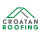 Croatan Roofing
