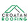 Croatan Roofing