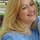 cynthia_schames