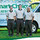 Smart Choice Heating and Cooling, Inc.
