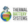 Thermal Battery Systems, Inc.
