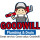 Goodwill Plumbing & Drain