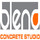 BLEND CONCRETE STUDIO