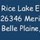 Rice Lake Electric Inc.