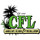 Central Florida Landscaping And Maintenance, Inc.