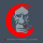 Concrete Picasso & Design