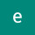 Last commented by eric alba