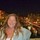 chris_warren6873