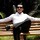 kevin_schwarz4