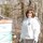 Debbie Tyner