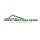 Your Local Roof Restorations