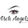 Arch Angels NYC Permanent Make Up Studio