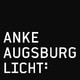 Anke Augsburg Licht