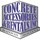 Concrete Accessories & Rentals Inc