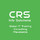 CRS info solutions