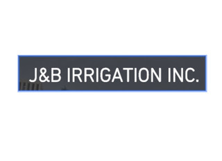 J B Irrigation Inc New York Ny Us Houzz